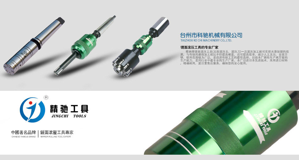 RLߌ(zhun)I(y)S